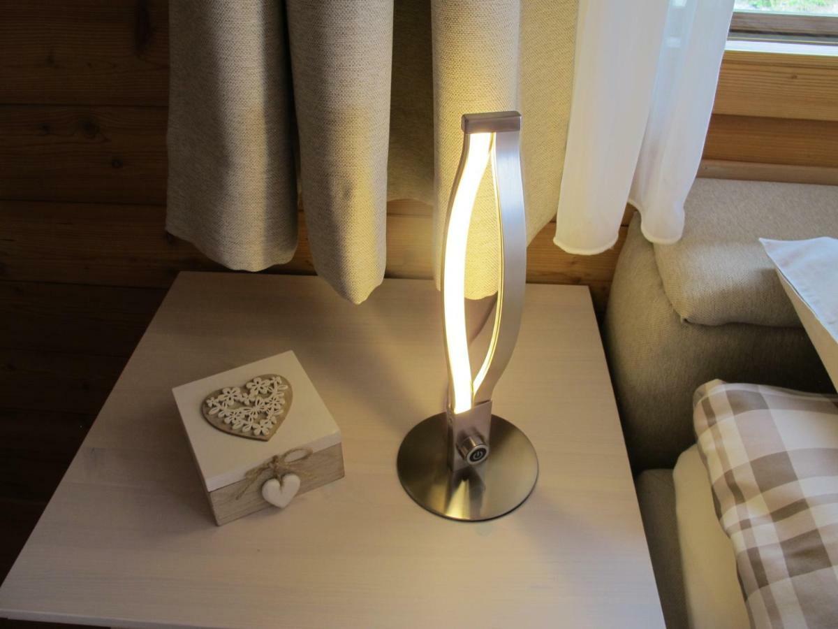 Matterhorn Ried Suite Zermatt Bagian luar foto